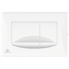Ideal Standard Prosys Solea R0109AC Панель смыва фото