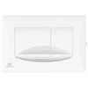 Ideal Standard Prosys Solea R0109AC Панель смыва