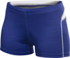 Шорты Craft Track and Field Hot Pants женские Blue - 5