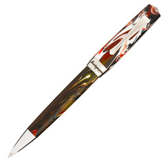 Montegrappa ELMO02-A-BP