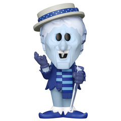 Funko SODA! The Year Without a Santa Claus. Snow Miser