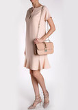 Платье STELLA MCCARTNEY