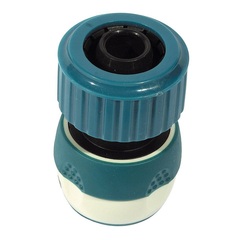 RACO COMFORT-PLUS, 3/4