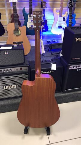 TANGLEWOOD TWR2 DCE