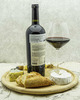 Вино Alluria Красное сухое 2016 г.у. 13,5%, 0,75 л, Армения