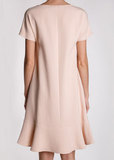 Платье STELLA MCCARTNEY