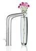 GROHE Eurostyle 23569003 Смеситель для раковины