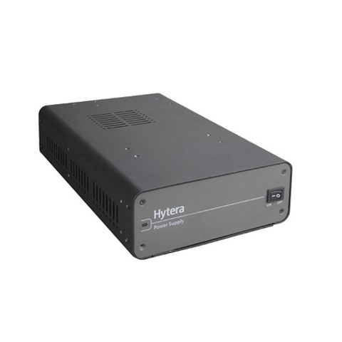 Блок питания HYTERA PS22002(L)