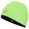 Шапка Asics Winter Beanie (108505 0496) унисекс - 2