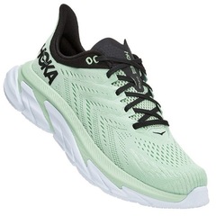 Кроссовки мужские HOKA CLIFTON EDGE