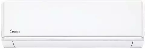 Midea MSAG3-12N8C2-I/MSAG3-12N8C2-O