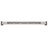 Конвектор электрический Ballu Plinth Compact BEC/PLC-80-300 — фото 6