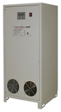 Стабилизатор LIDER  PS30000W-30 - фотография