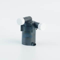 Циркуляционная помпа U4847 12V D-20 мм., 85 градусов (ГАЗ-Газель) 2