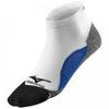 Носки беговые Mizuno Drylite Comfort Mid - 1