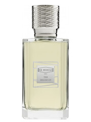 EX NIHILO THE HEDONIST lady 1ml