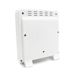 VEGATEL VT2-2100 (ICS)