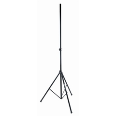 Quik Lok S176