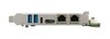 PCIE-Q470