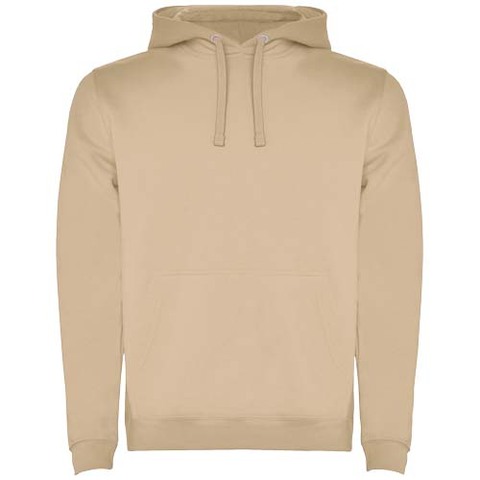 Мужское худи Urban плотностью 280 г/м²