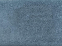 Велюр Velour Dimout 26 / Велюр димаут 26