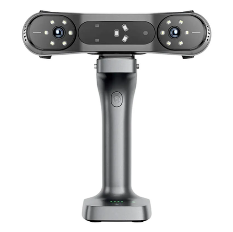 3D-сканер Creality Raptor X