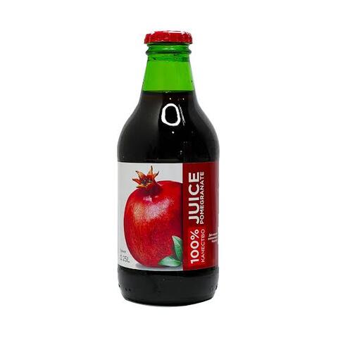 Сок 