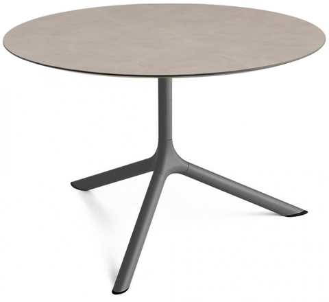 форма обратной связи