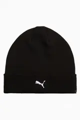 Шапка Puma teamADDITIONS - черный