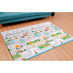 Funkids / 