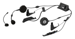 Мотогарнитура SENA SRL3 для SHOEI Neotec 3/GT-Air 3/J-Cruise 3
