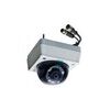 VPort P16-1MP-M12-IR-CAM36-CTT