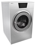 Стиральная машина Haier ECW27C