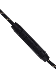 Кабель Lightning для наушников Audio-Technica ATH-M40X, M50X, M60X, M70X