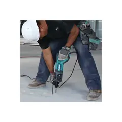 Перфоратор Makita HR2475
