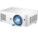 Проектор ViewSonic LSD300W-ST