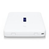 Точка доступа Ubiquiti Access Point UniFi Dream Wall
