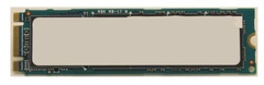 Накопитель SSD Fujitsu AF250 S2
