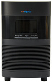 Источник бесперебойного питания Энергия Омега S-1000-230V-36V