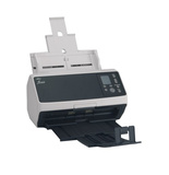 Сканер Ricoh (Fujitsu) fi-8170