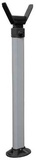 Комплект DoorHan BR-PRO5000LEDKIT