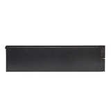 Источник бесперебойного питания EKF SW960G4-RT-B