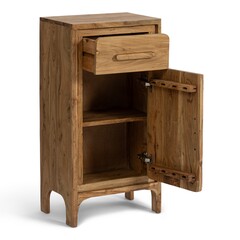Тумба Secret de Maison Натурвуд/Naturwood (мод. 1479)