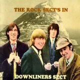 DOWNLINERS SECT: The Rock Sect's In (Компакт-диск)