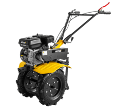 Сельскохозяйственная машина Huter МK-7800PL
