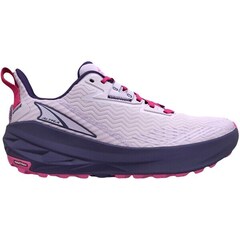 Кроссовки женские ALTRA W EXPERIENCE WILD