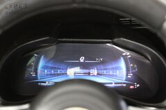 MERCEDES BENZ GT63 Y001YY (ЛИЦЕНЗИОННАЯ МОДЕЛЬ) с дистанционным управлением (двухместный).