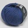 Пряжа Cool Wool Big (Melange) Lana Grossa