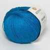 Пряжа REALINO Rodina Yarns