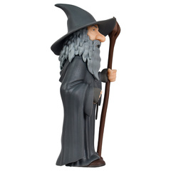Фигурка MINIX Lord of the Rings: Gandalf